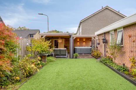 Patrijsstraat 52 secondary image