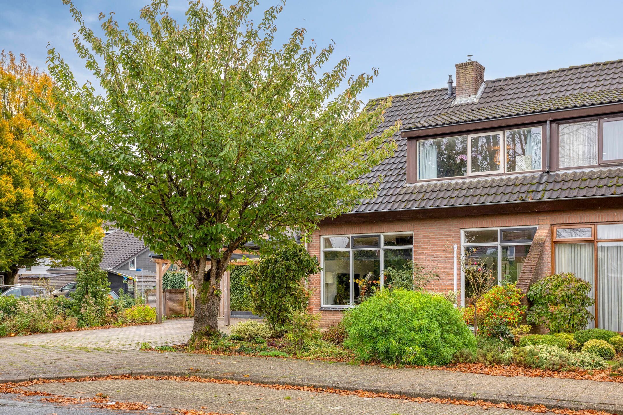 Foto 3 van Patrijsstraat 52