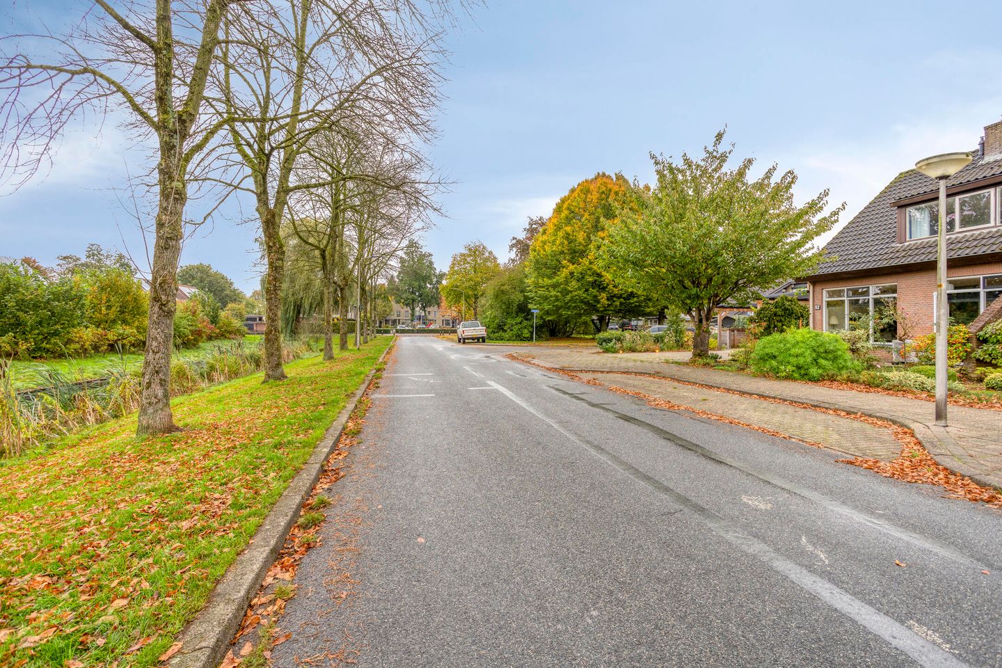 Foto 4 van Patrijsstraat 52