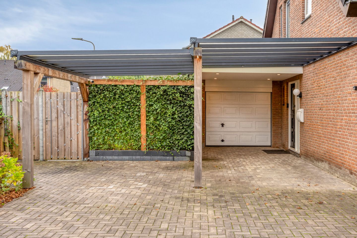 Foto 5 van Patrijsstraat 52