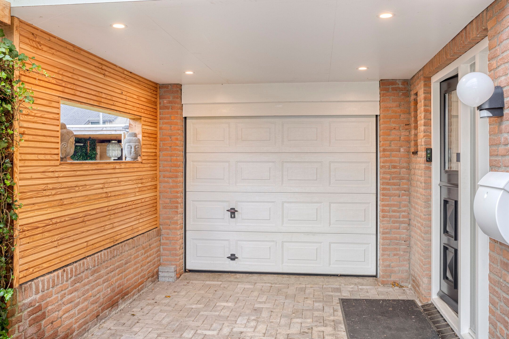 Foto 6 van Patrijsstraat 52