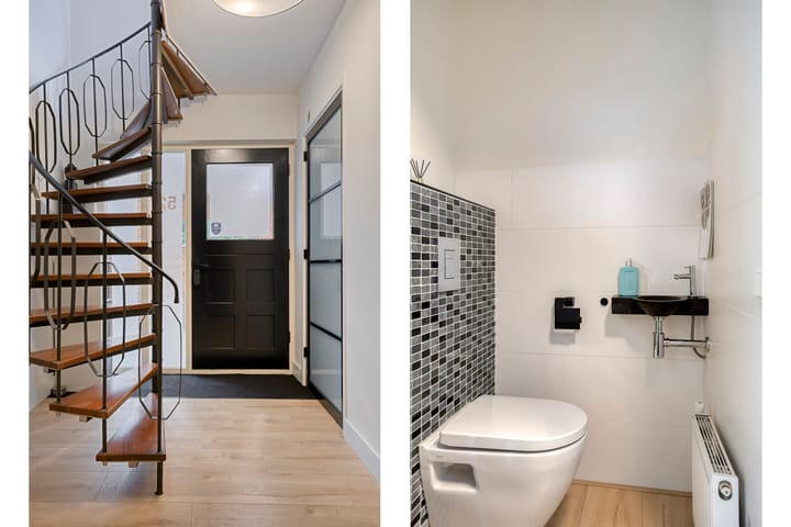 Foto 8 van Patrijsstraat 52