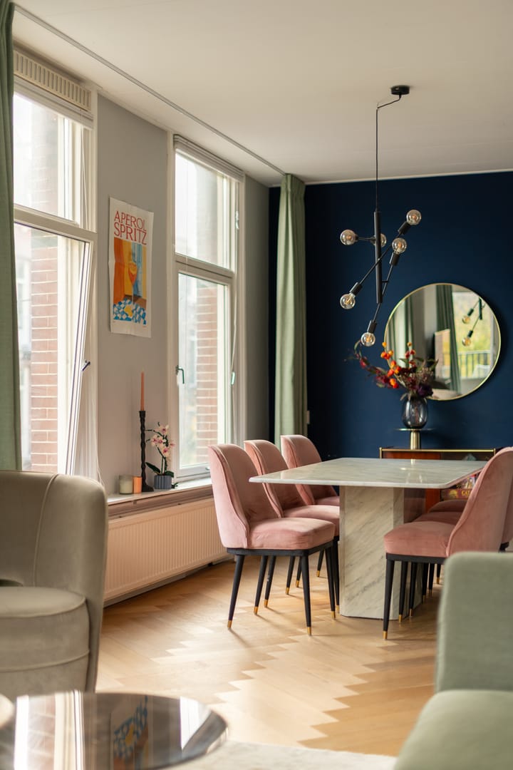 Foto 6 van De Clercqstraat 95-2