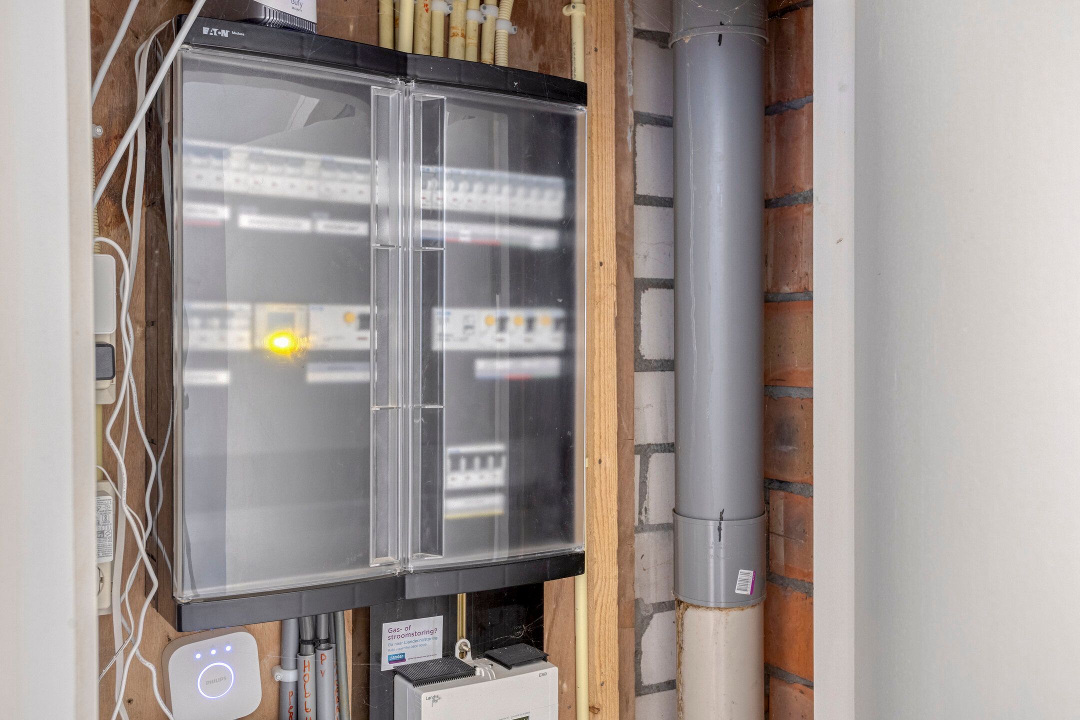 Foto 9 van Patrijsstraat 52