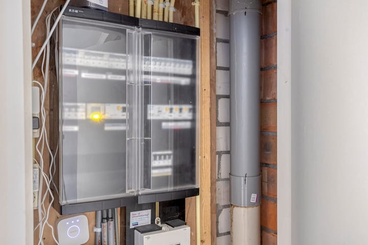 Foto 9 van Patrijsstraat 52