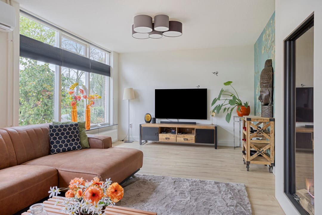 Foto 11 van Patrijsstraat 52