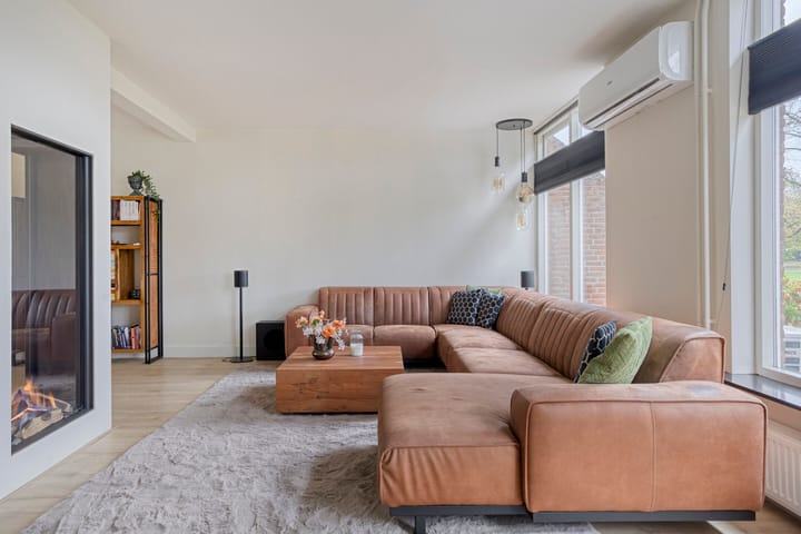 Foto 12 van Patrijsstraat 52