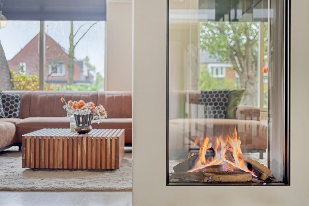 Foto 13 van Patrijsstraat 52