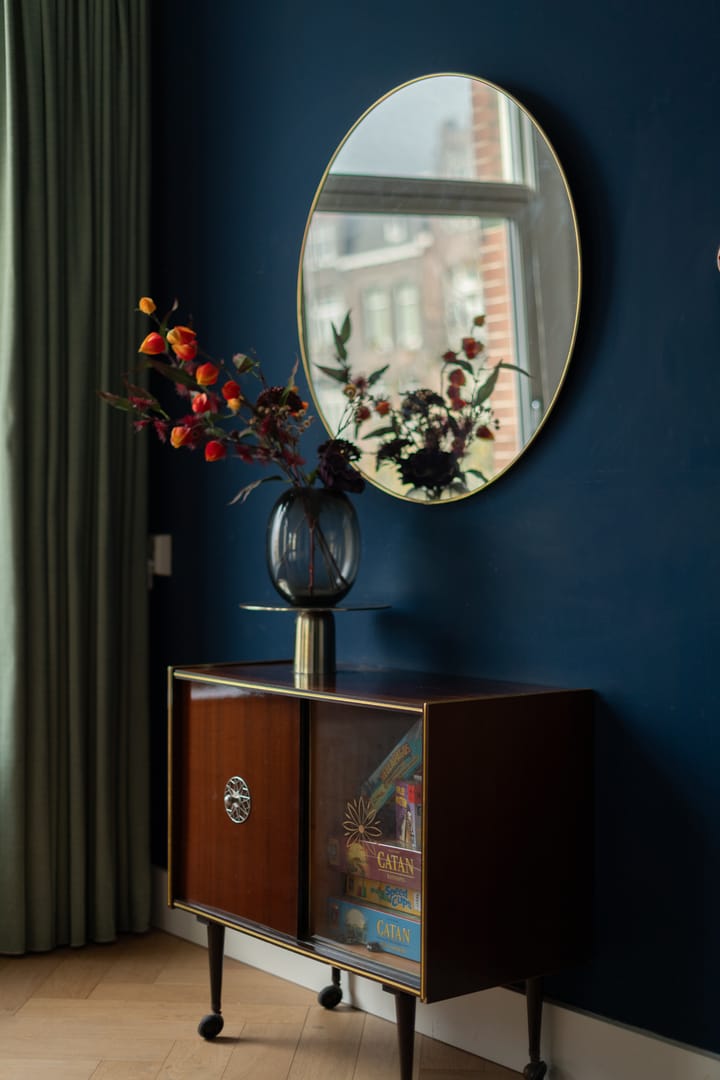 Foto 7 van De Clercqstraat 95-2