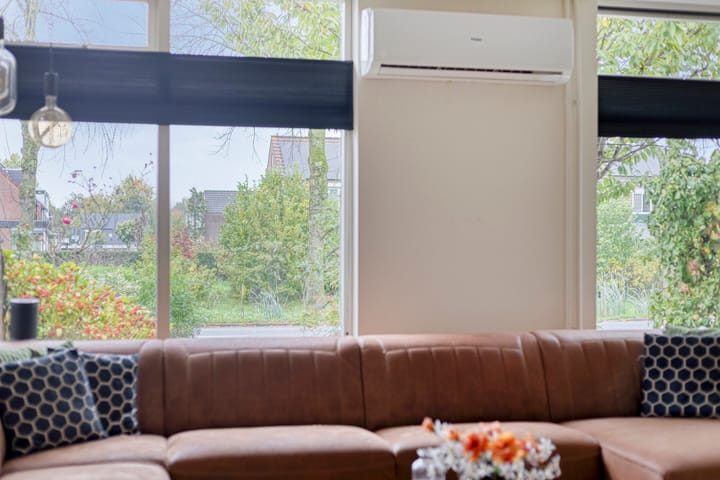 Foto 14 van Patrijsstraat 52