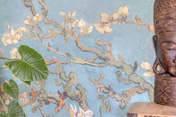 Foto 15 van Patrijsstraat 52