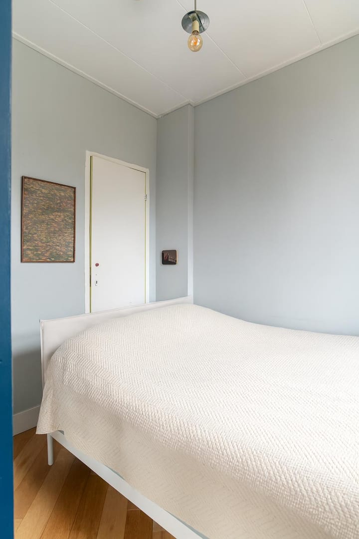 Foto 11 van De Clercqstraat 95-2