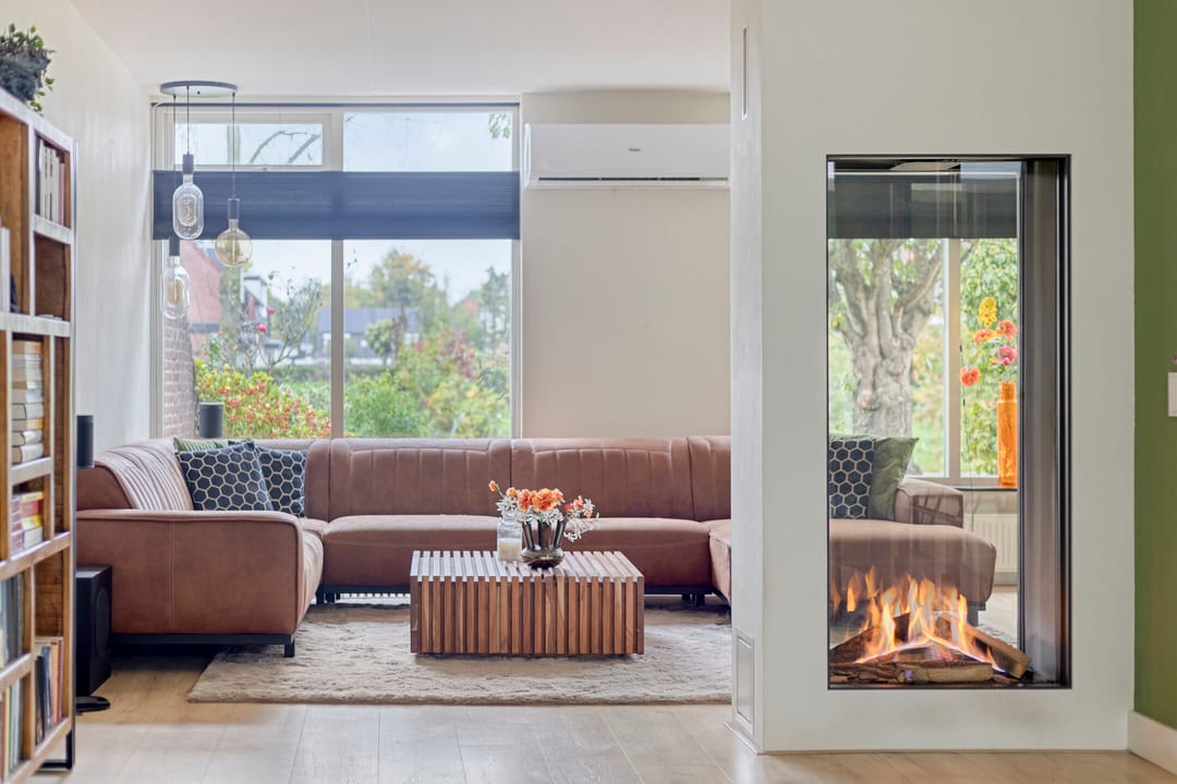 Foto 17 van Patrijsstraat 52