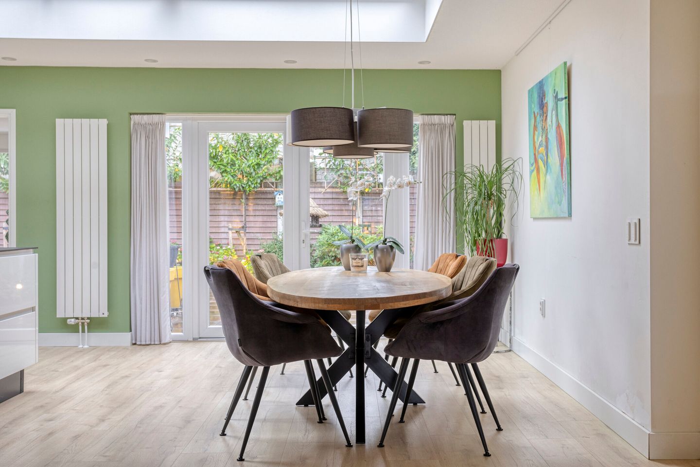 Foto 19 van Patrijsstraat 52