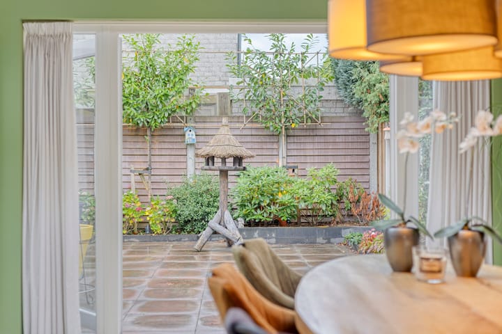 Foto 20 van Patrijsstraat 52