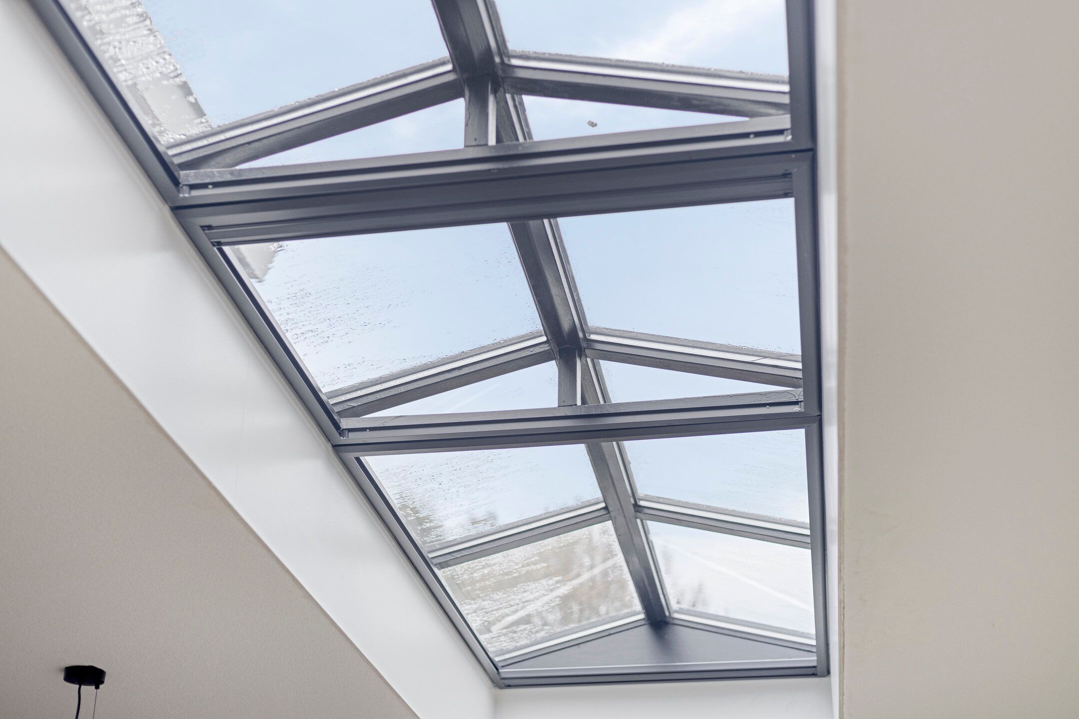 Foto 21 van Patrijsstraat 52