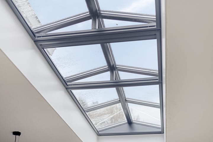 Foto 21 van Patrijsstraat 52