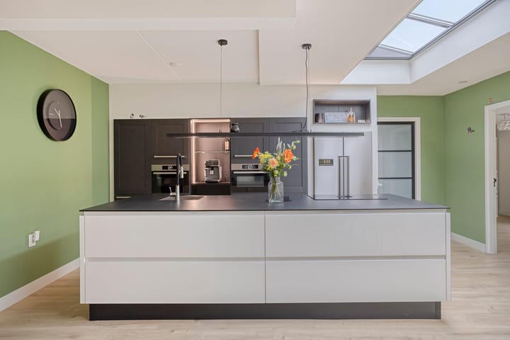 Foto 22 van Patrijsstraat 52