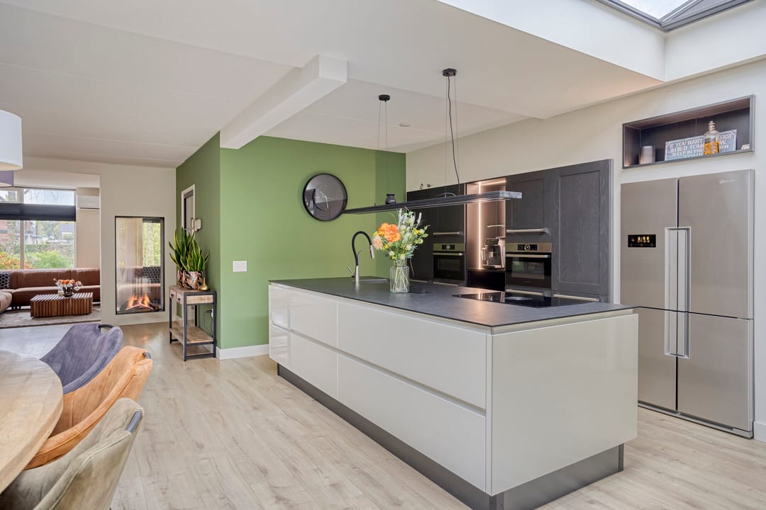 Foto 23 van Patrijsstraat 52