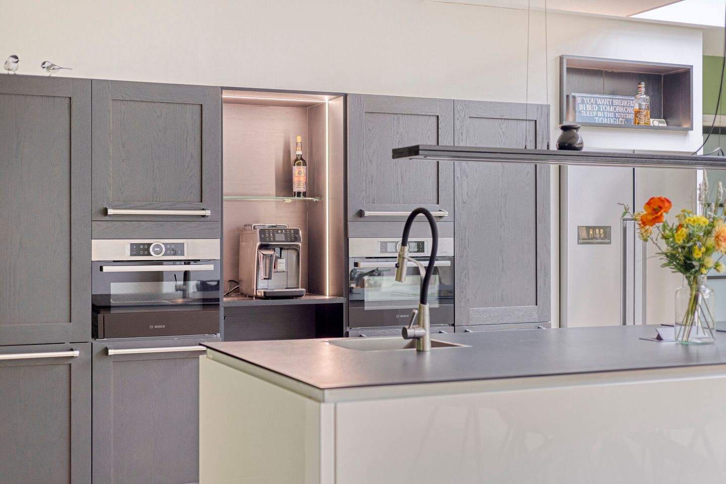 Foto 25 van Patrijsstraat 52