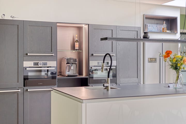 Foto 25 van Patrijsstraat 52