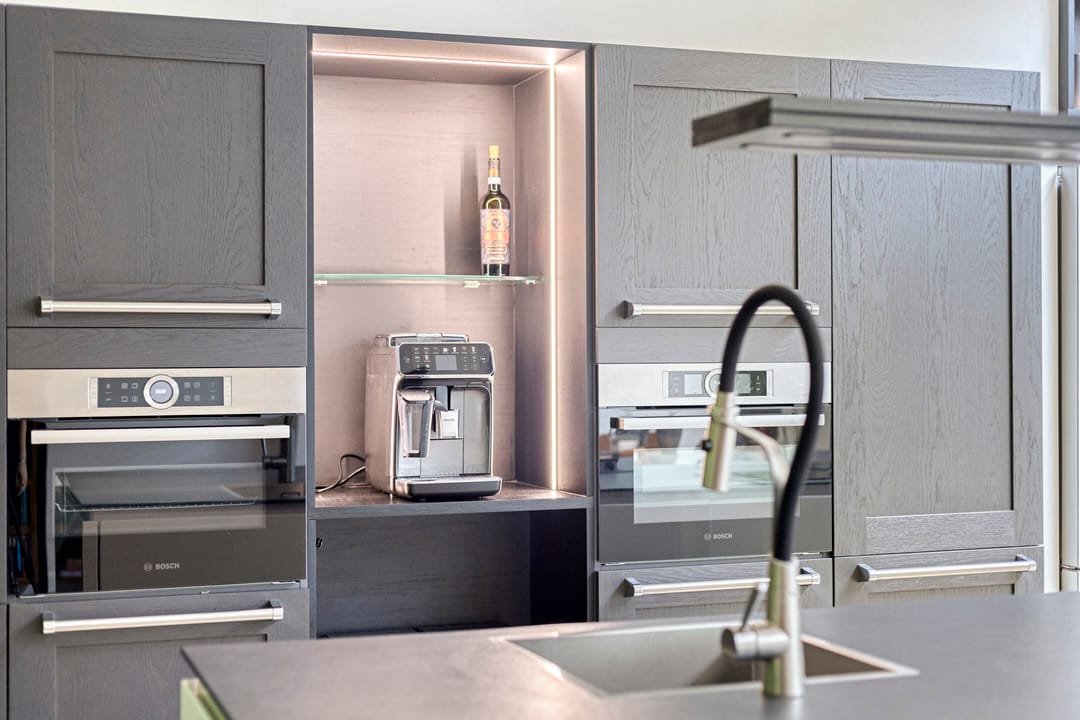 Foto 26 van Patrijsstraat 52