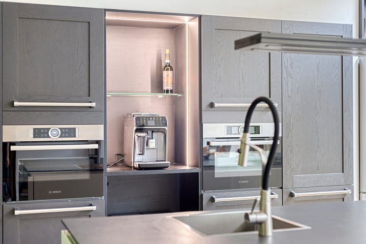 Foto 26 van Patrijsstraat 52