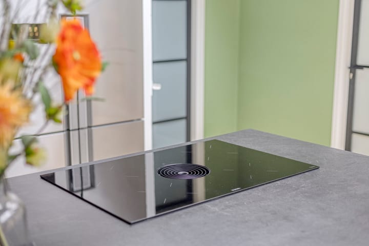 Foto 27 van Patrijsstraat 52