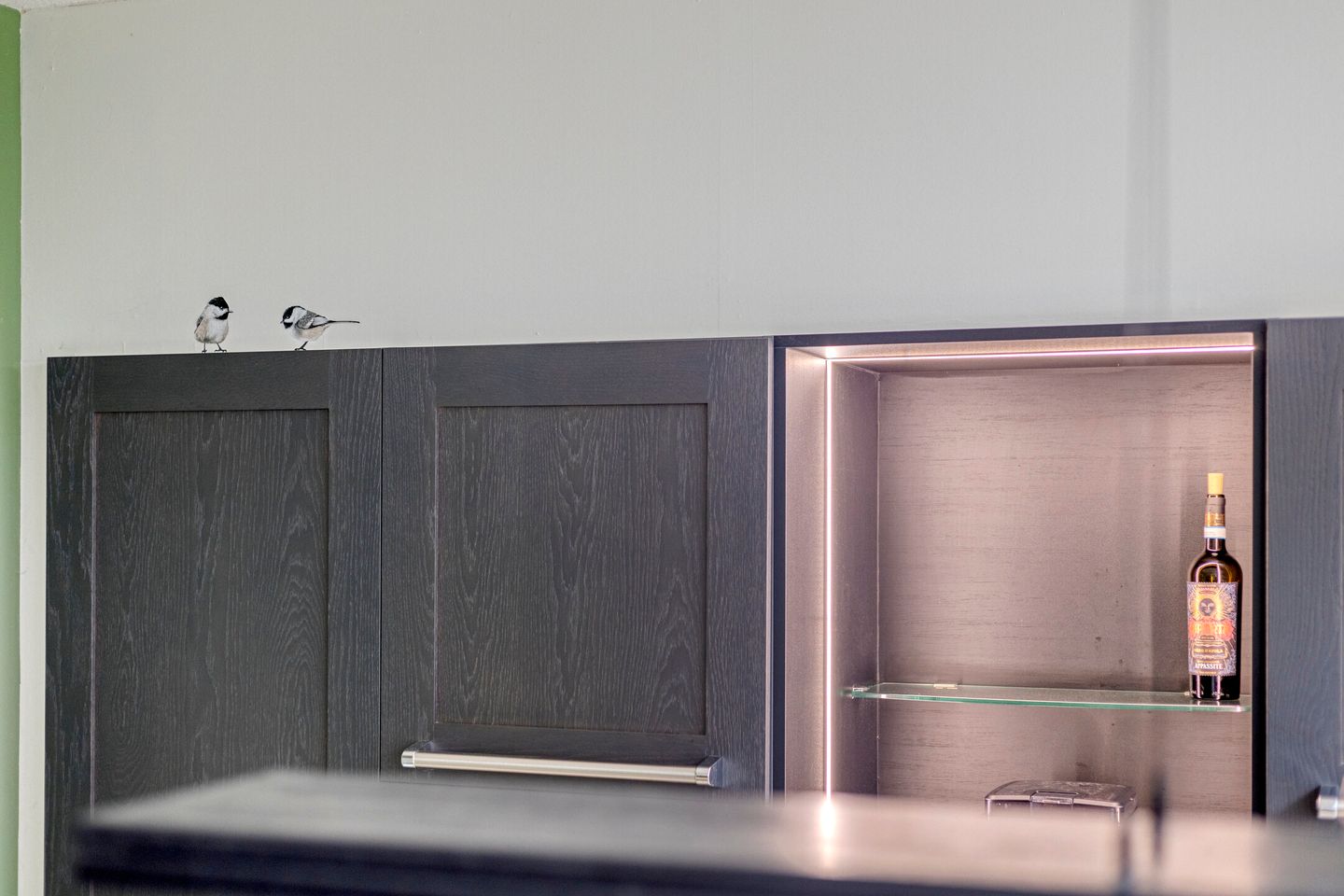 Foto 29 van Patrijsstraat 52