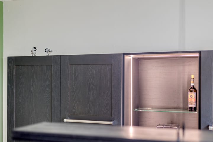 Foto 29 van Patrijsstraat 52