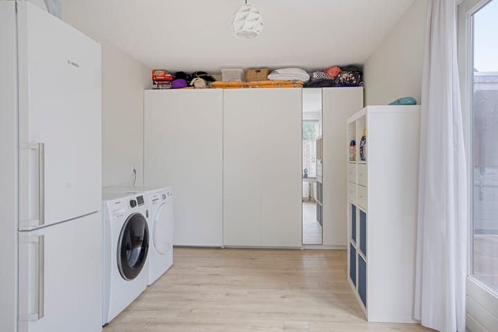 Foto 30 van Patrijsstraat 52