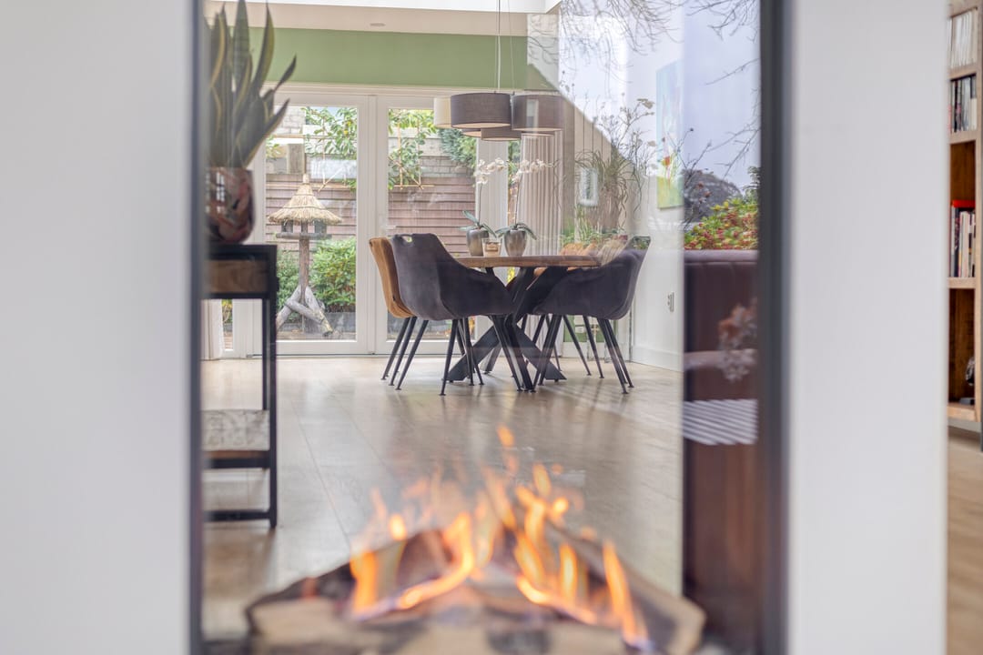 Foto 16 van Patrijsstraat 52