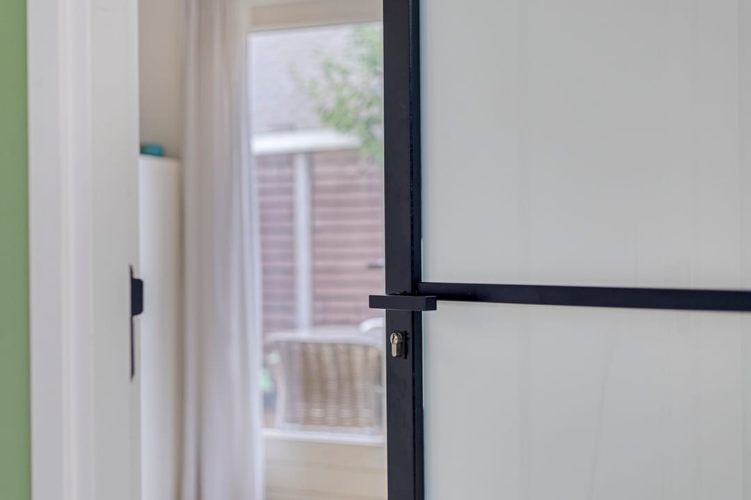 Foto 31 van Patrijsstraat 52