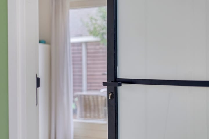 Foto 31 van Patrijsstraat 52