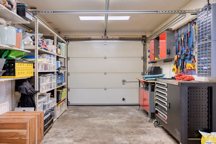 Foto 32 van Patrijsstraat 52