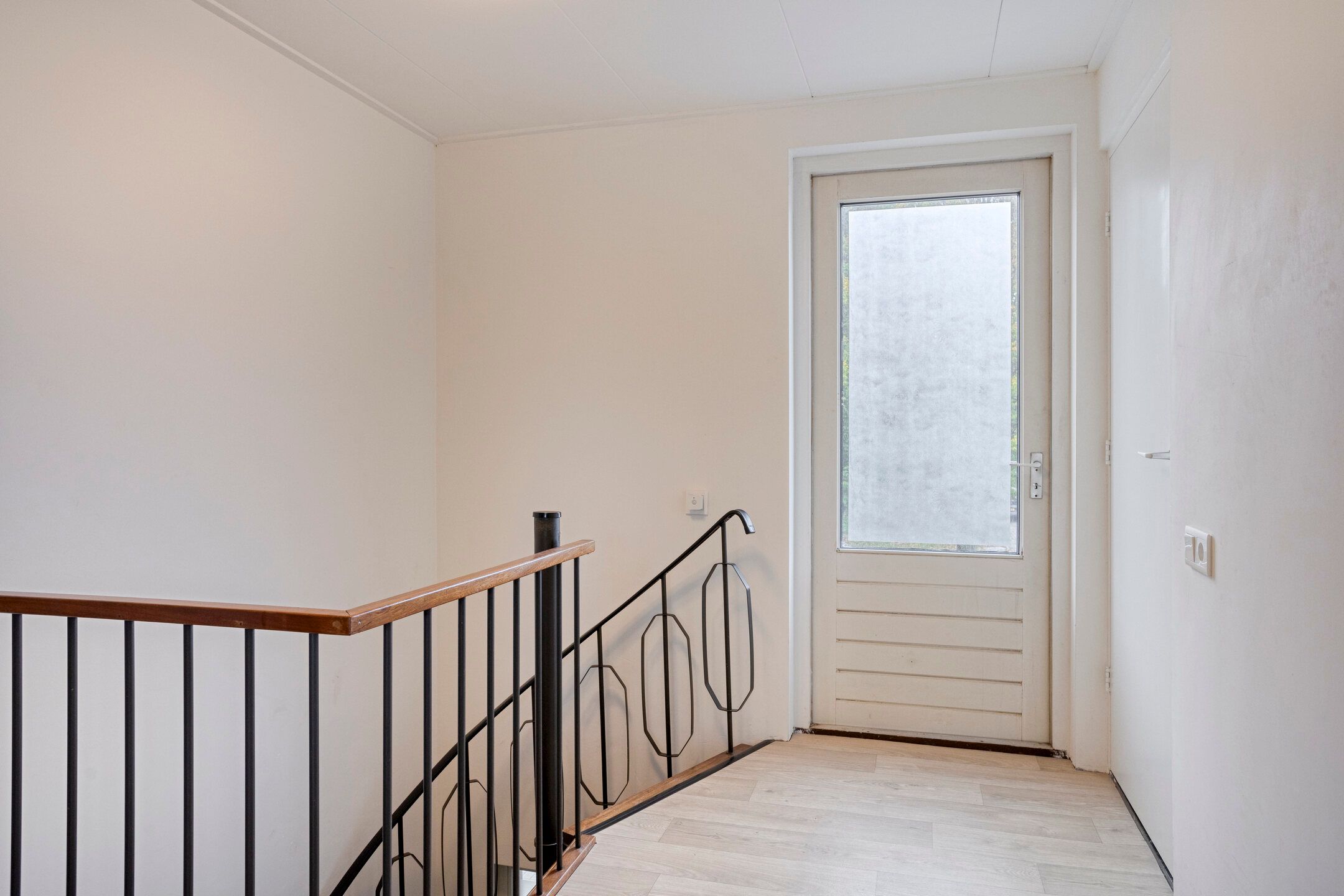 Foto 33 van Patrijsstraat 52