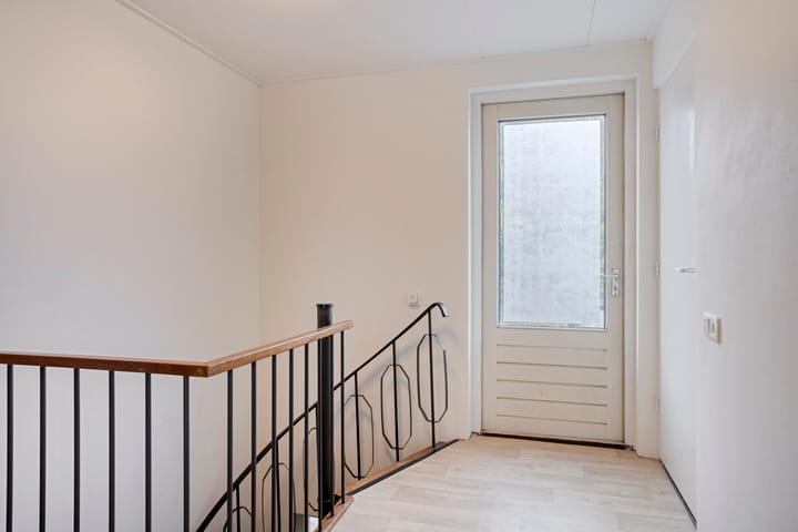 Foto 33 van Patrijsstraat 52