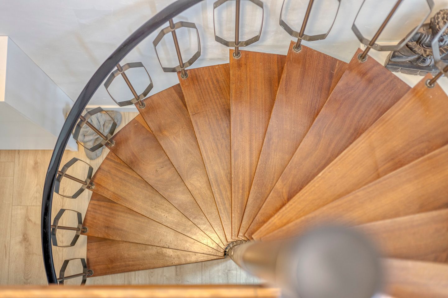 Foto 34 van Patrijsstraat 52