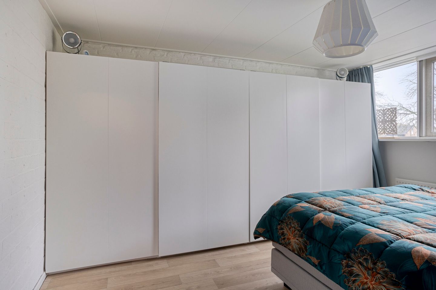 Foto 35 van Patrijsstraat 52