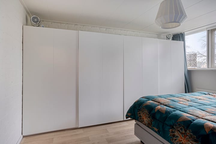 Foto 35 van Patrijsstraat 52