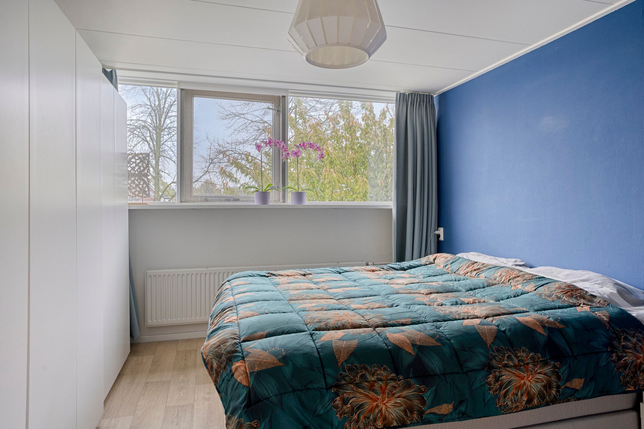 Foto 36 van Patrijsstraat 52