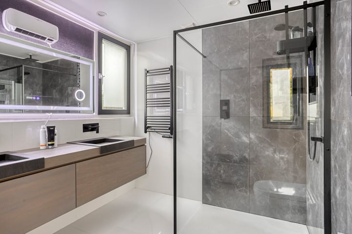 Foto 37 van Patrijsstraat 52