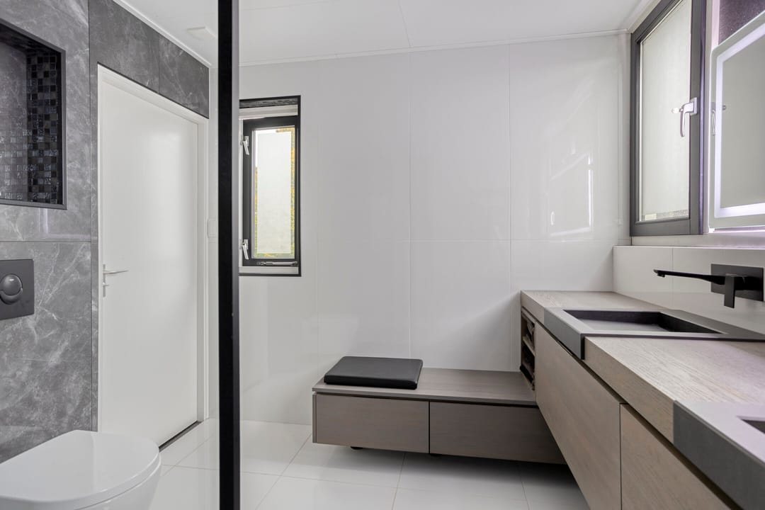 Foto 38 van Patrijsstraat 52