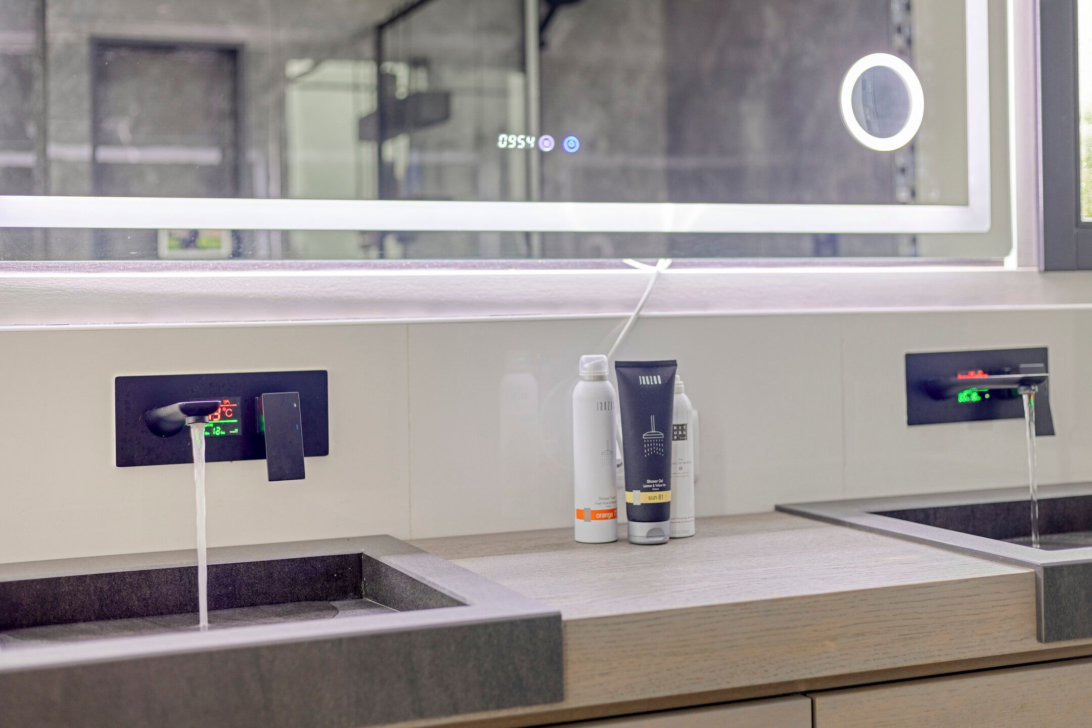 Foto 39 van Patrijsstraat 52