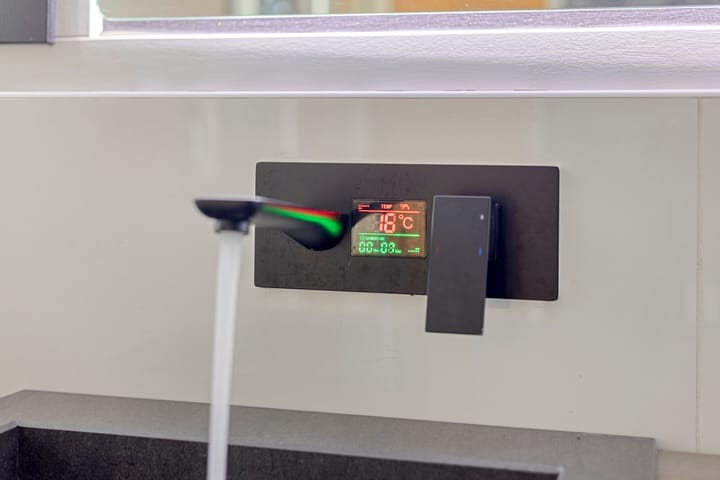 Foto 40 van Patrijsstraat 52