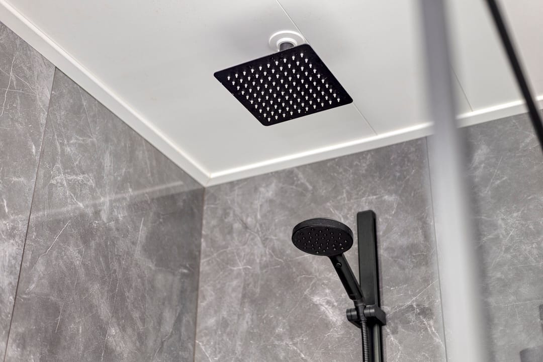 Foto 41 van Patrijsstraat 52