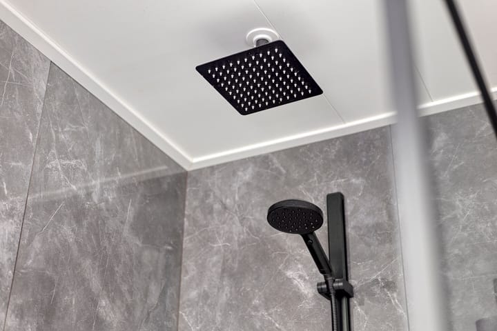 Foto 41 van Patrijsstraat 52