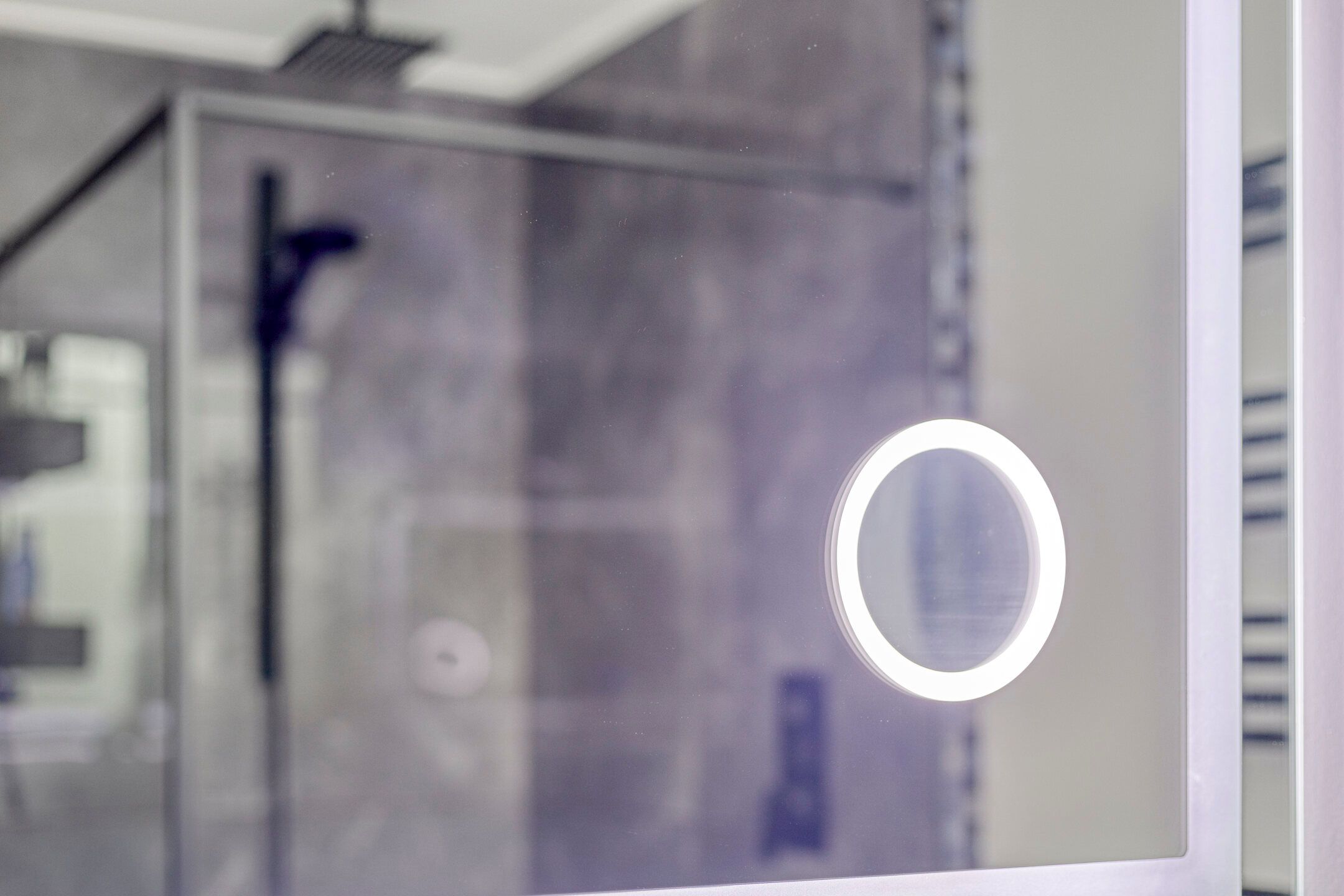 Foto 42 van Patrijsstraat 52