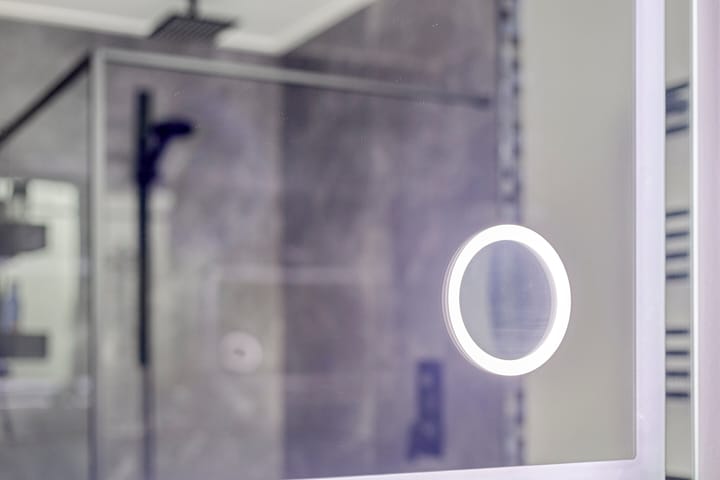 Foto 42 van Patrijsstraat 52