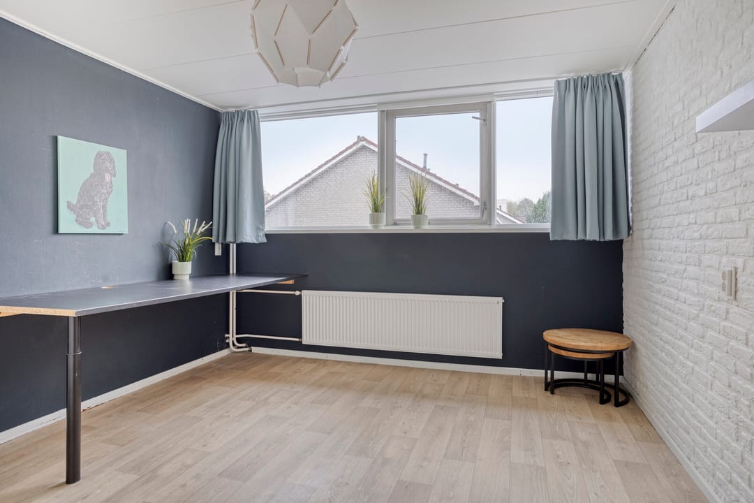 Foto 43 van Patrijsstraat 52